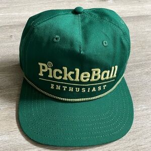 Pickleball Hat/Cap